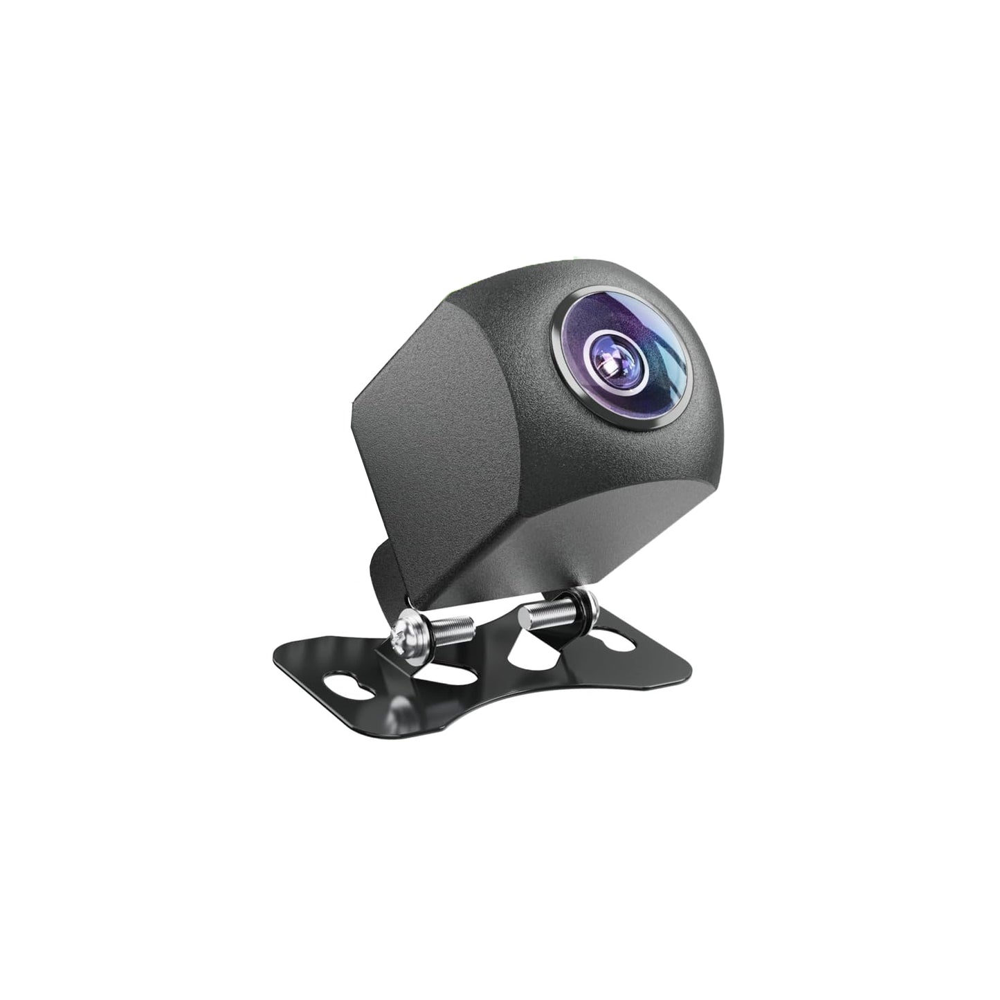 EW-U007 EW-U007 Digital Wireless Backup Camera Phone Tablet Monitor for iPhone Android