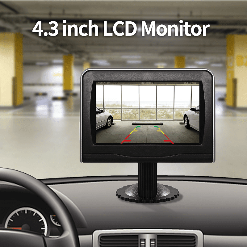 http://www.ewaysafety.com/cdn/shop/products/MagneticWirelessHitchBackupCamerawithLCDMonitor_7_1024x.png?v=1634634105