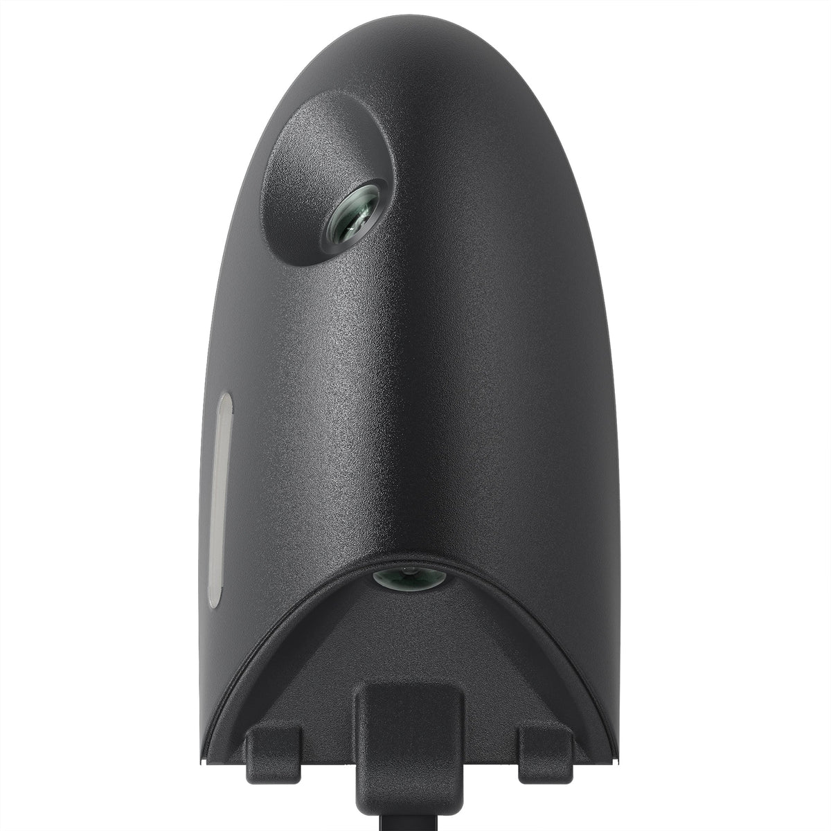 Dual Lens Side Camera Kit (L&R)