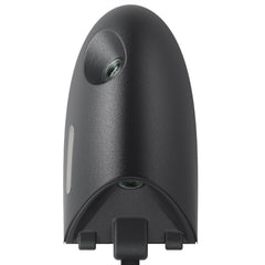 Dual Lens Side Camera Kit (L&R)