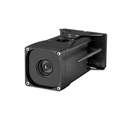 1080P 30x Zoom Tower Crane Camera & Wireless Monitoring Camera for crane