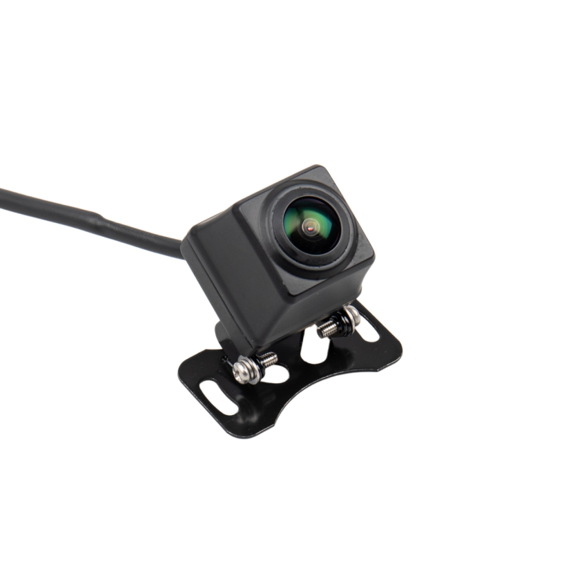 1080P Wireless Backup Camera with 5-Inch Monitor Kit