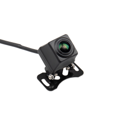 1080P Wireless Backup Camera with 5-Inch Monitor Kit