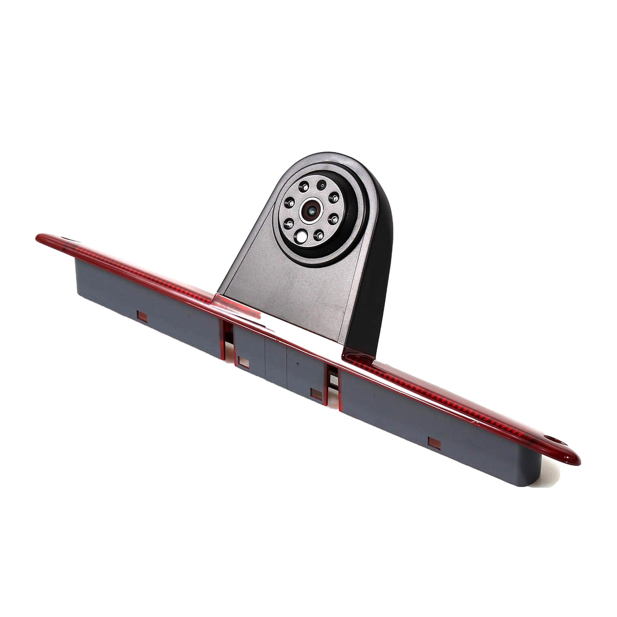 Third Brake Light Backup Camera For Mercedes Sprinter