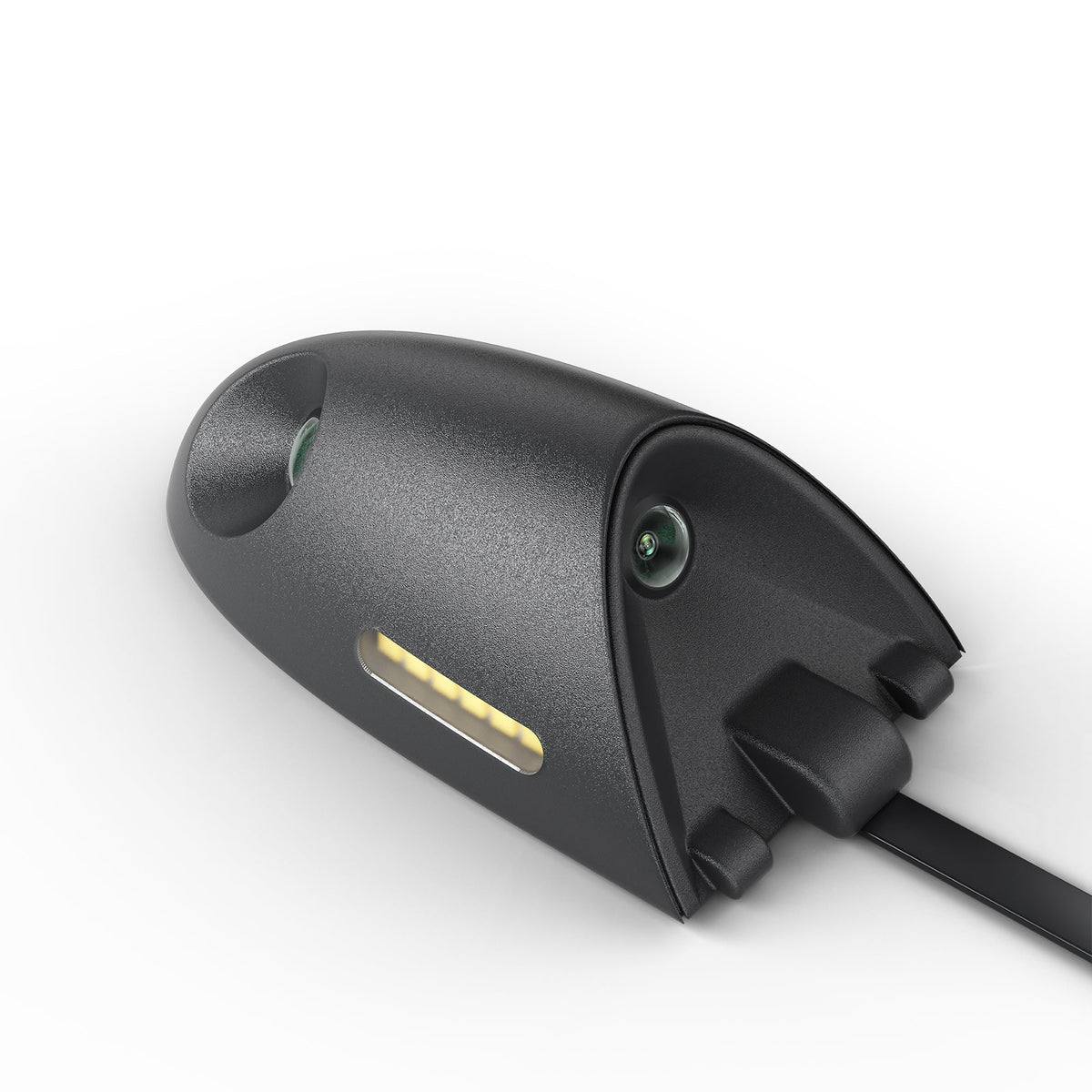Dual Lens Side Camera Kit (L&R)