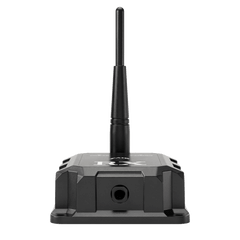2.4G HD Digital Wireless Transmitter/Receiver with Auto Pairing