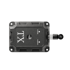 2.4G HD Digital Wireless Transmitter/Receiver with Auto Pairing