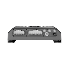 School Bus Safety 8-Channel AI MDVR Camera System