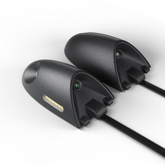Dual Lens Side Camera Kit (L&R)