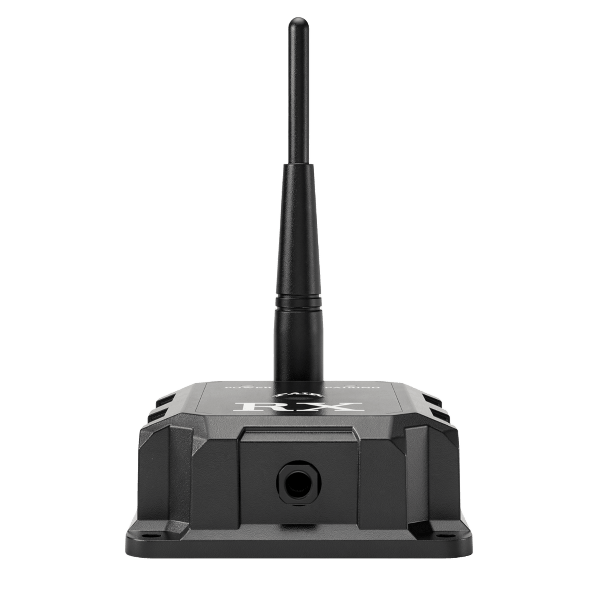 ÉMETTEUR/RÉCEPTEUR NUMÉRIQUE SANS FIL 2,4G HD AVEC APPARIEMENT AUTOMATIQUE
