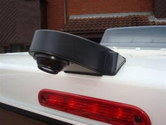 Vans Surface Mount Backup Camera