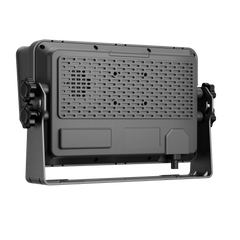 7" Waterproof 4CH Automotive Rear View Monitor
