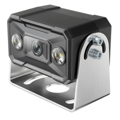AIVUE AI Backup Camera