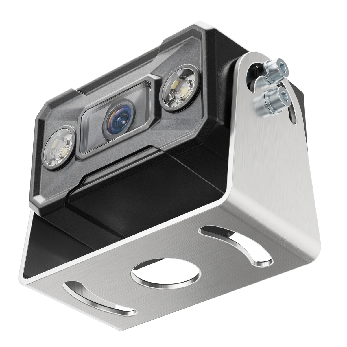 AIVUE AI Backup Camera