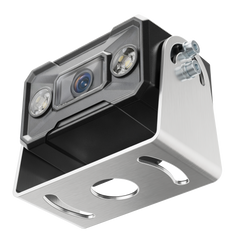 AIVUE AI Backup Camera