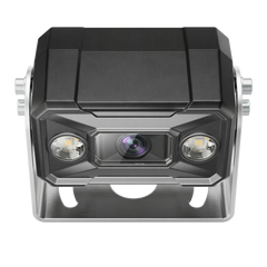 AIVUE AI Backup Camera