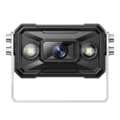 AIVUE AI Backup Camera