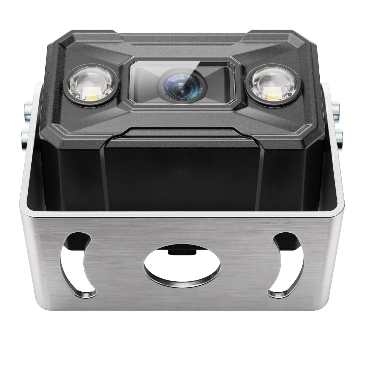AIVUE AI Backup Camera