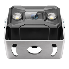 AIVUE AI Backup Camera