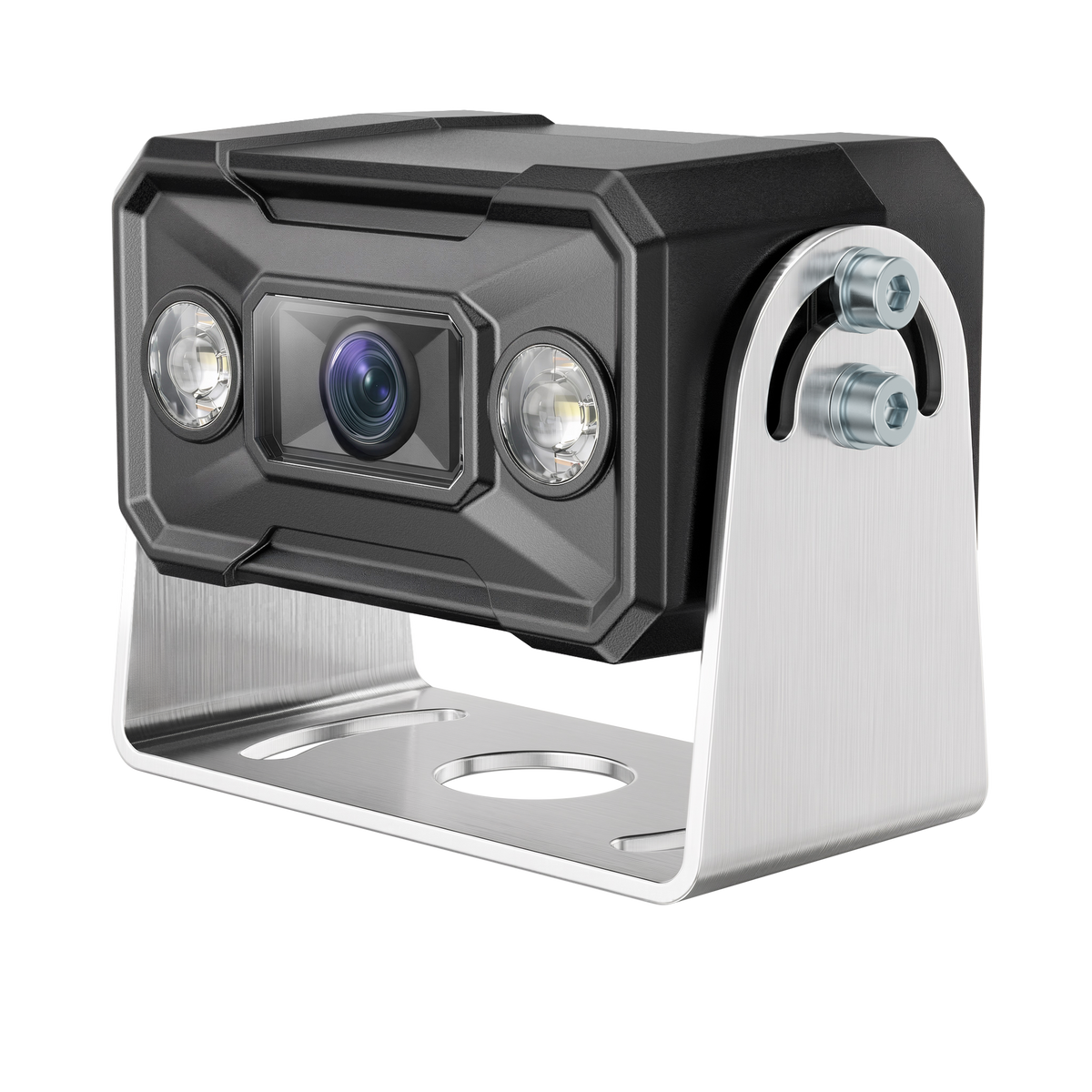 AIVUE AI Backup Camera