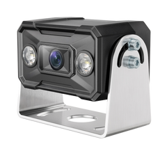 AIVUE AI Backup Camera