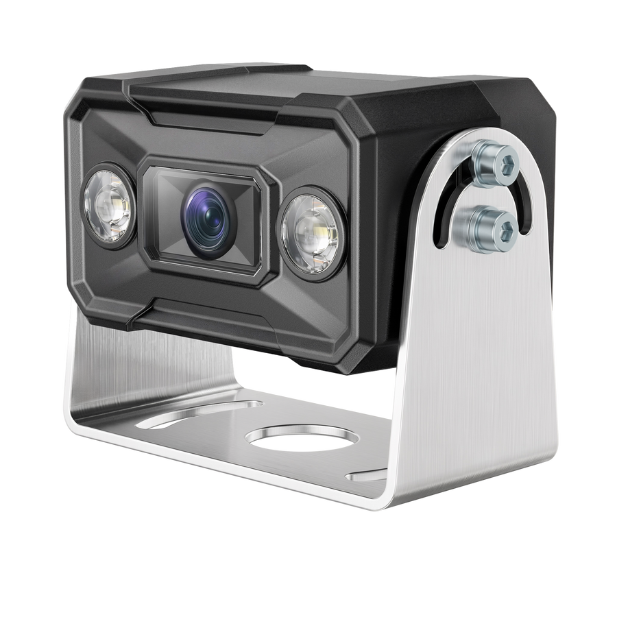 AIVUE AI Backup Camera