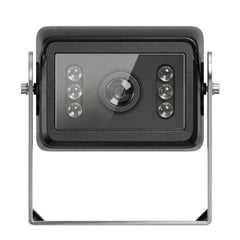 AIVUE Compact AI Blind Spot Detection Camera