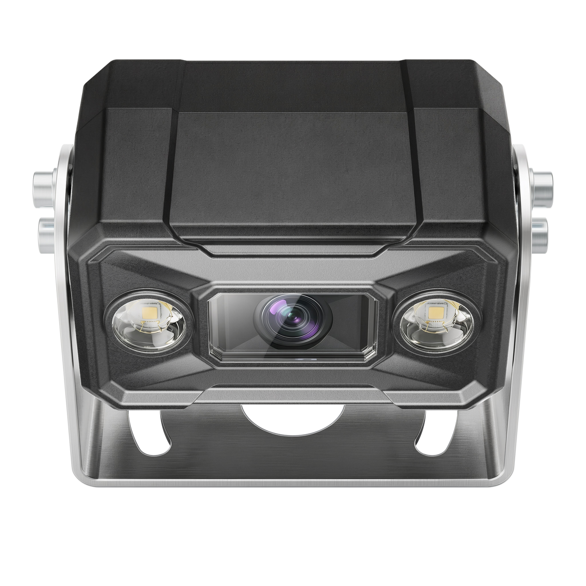 AIVUE - AI Backup Camera