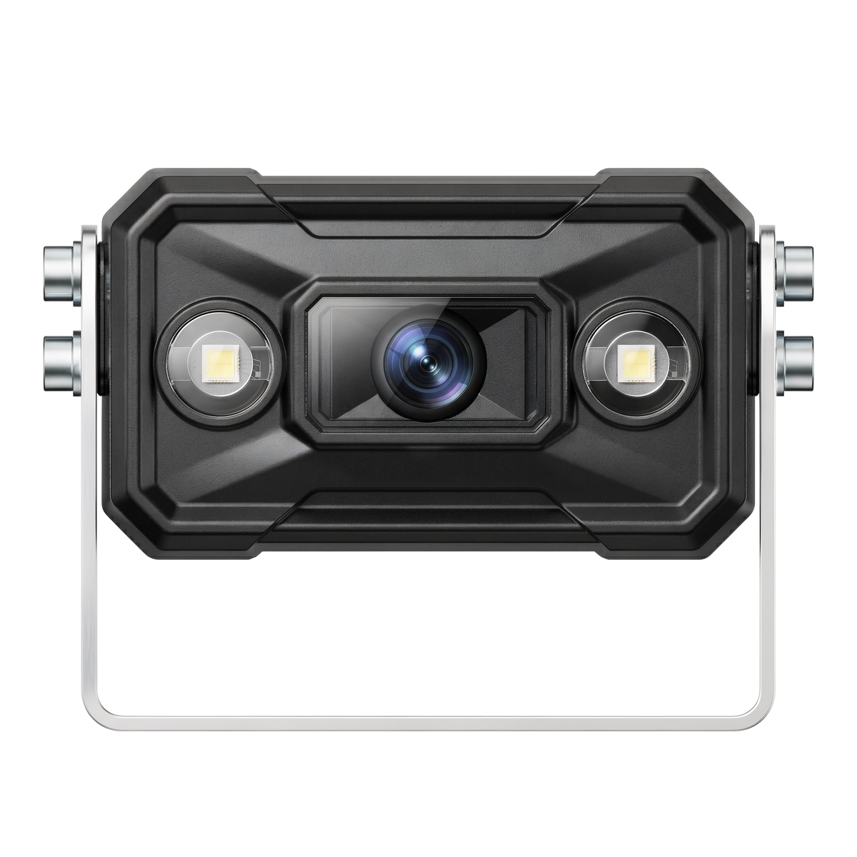 AIVUE - AI Backup Camera