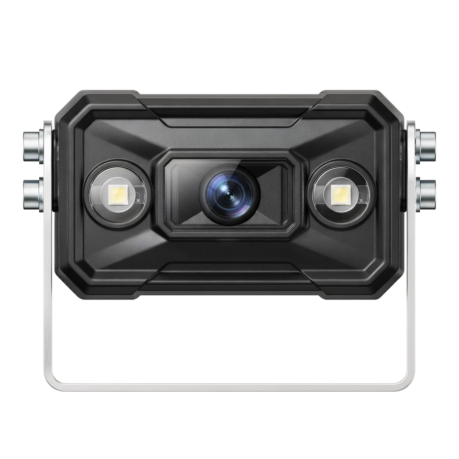 AIVUE AI Backup Camera