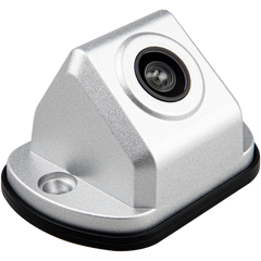 Truck 360° Camera