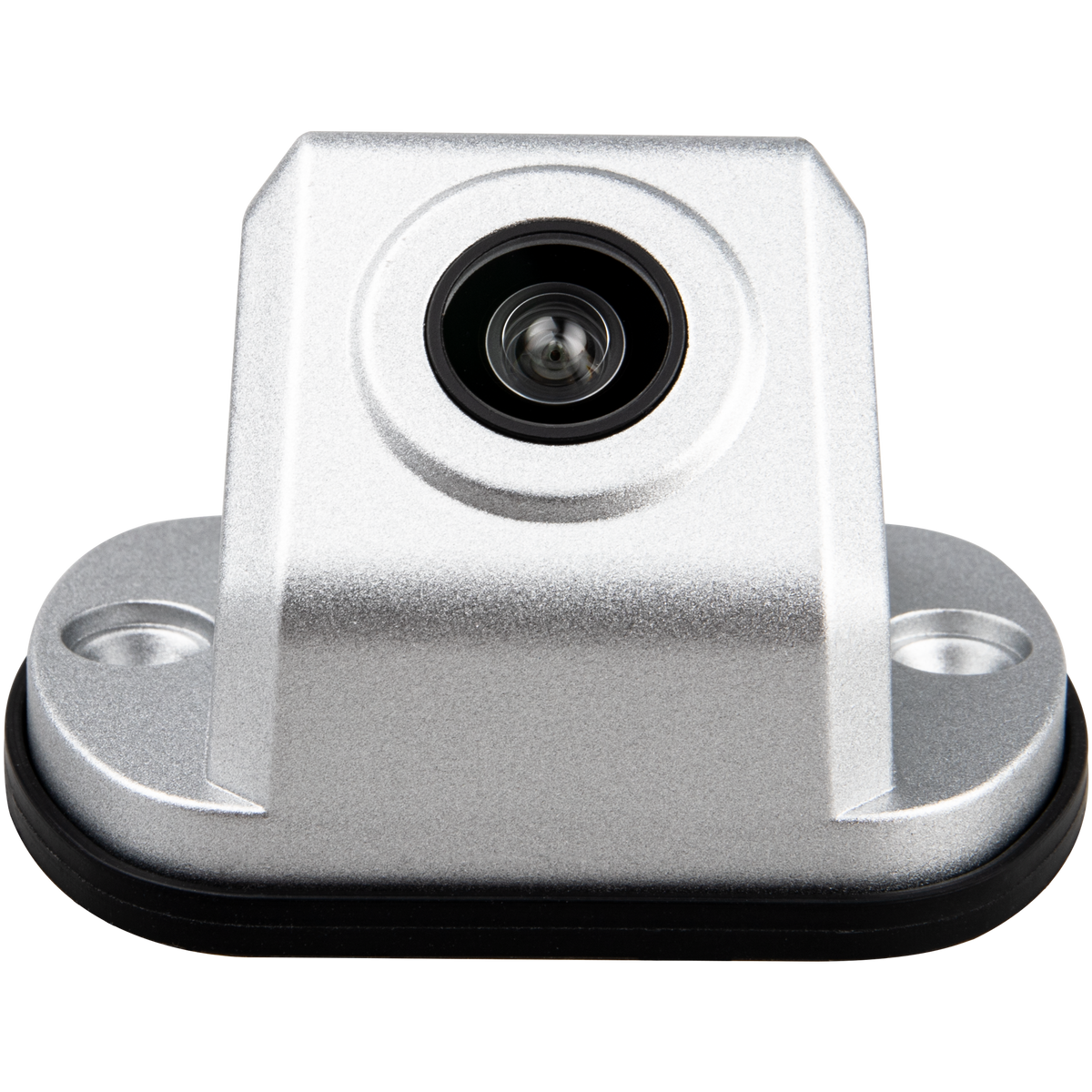 Truck 360° Camera