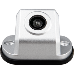 Truck 360° Camera