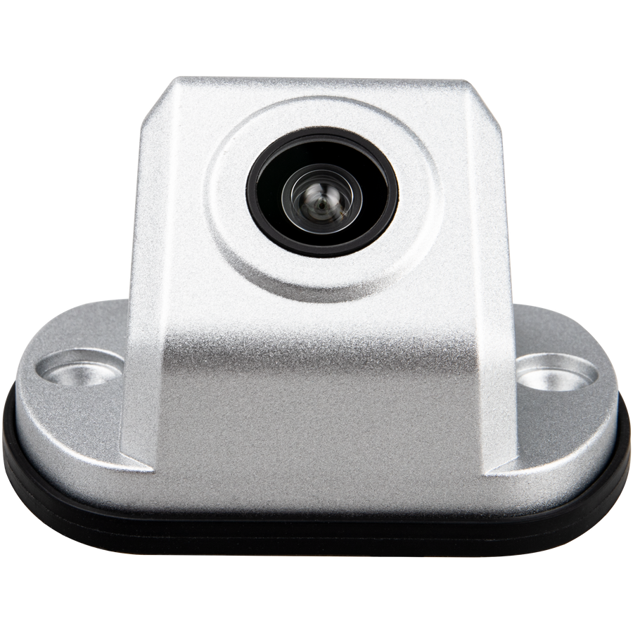 Truck 360° Camera