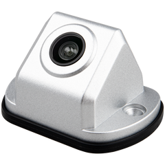 Truck 360° Camera