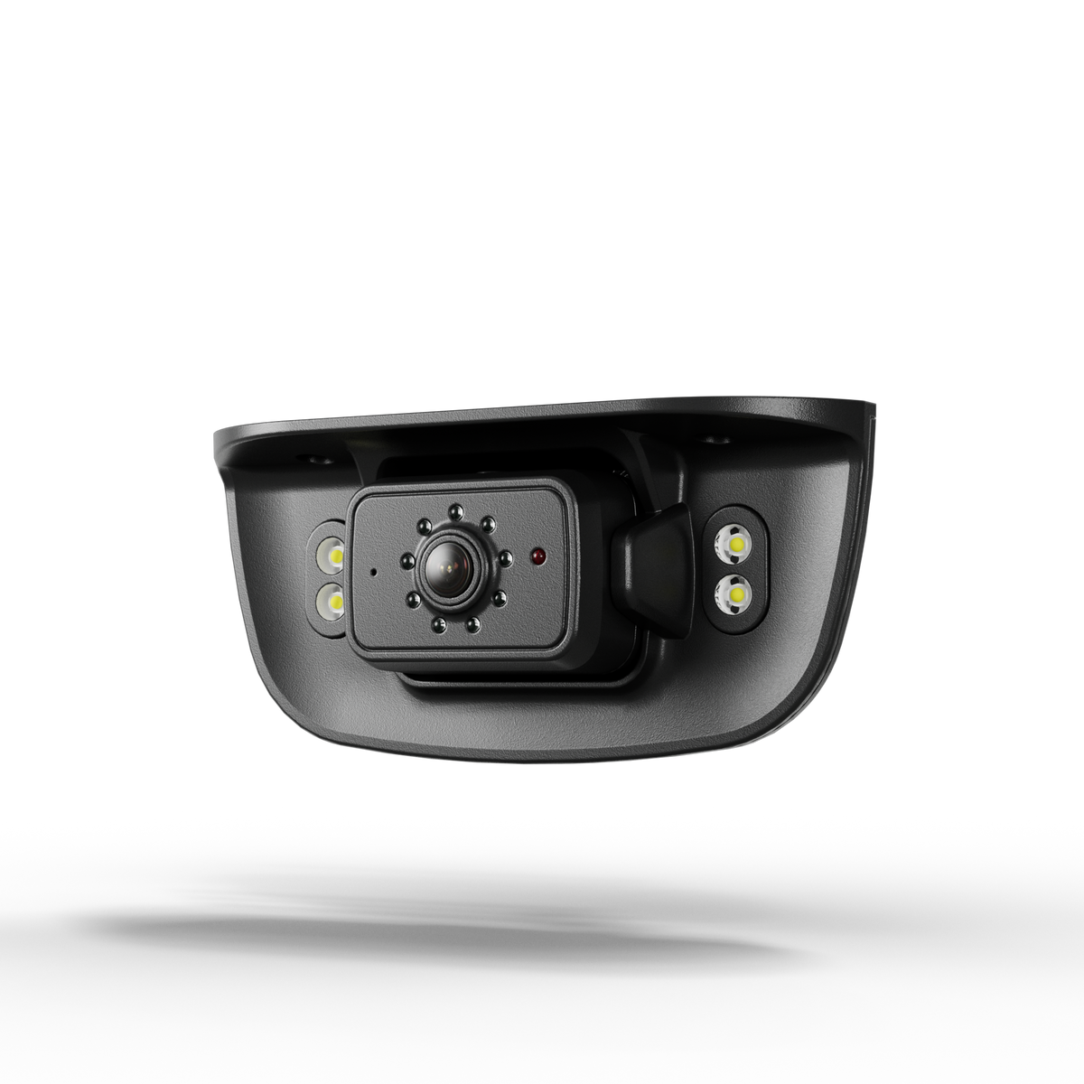 Doorway Camera with APP for RV Wireless Camera System