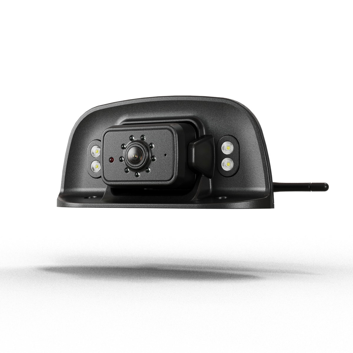 Doorway Camera with APP for RV Wireless Camera System