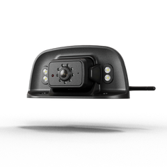 Doorway Camera with APP for RV Wireless Camera System