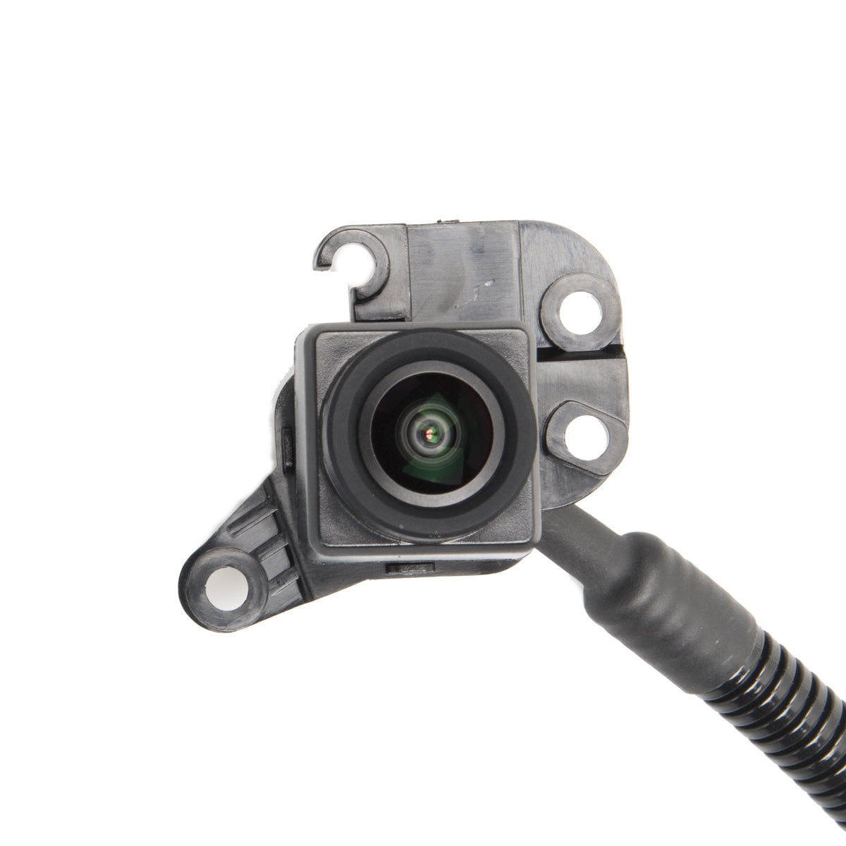 Backup Camera
For Dodge Ram