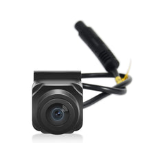 Backup Camera
For Dodge Ram