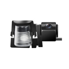 Backup Camera 
For Jeep Wrangler JK JKU 2007-2018