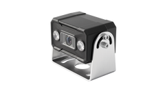 AIVUE AI Backup Camera
