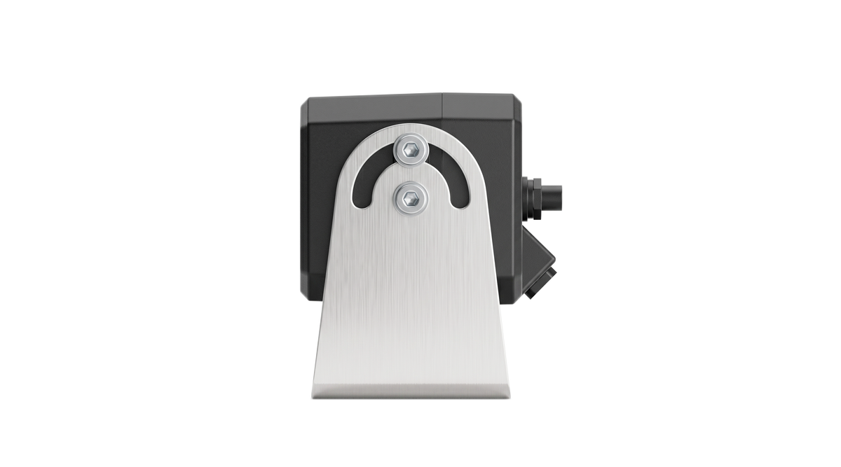 AIVUE AI Backup Camera