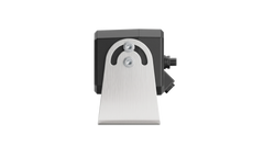 AIVUE AI Backup Camera