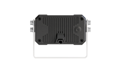 AIVUE AI Backup Camera