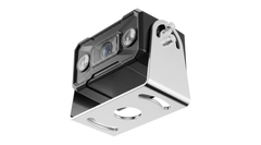 AIVUE AI Backup Camera