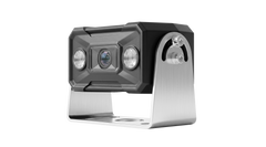 AIVUE AI Backup Camera
