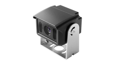 AIVUE Compact AI Blind Spot Detection Camera