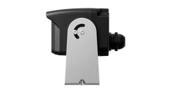 AIVUE Compact AI Blind Spot Detection Camera