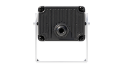AIVUE Compact AI Blind Spot Detection Camera